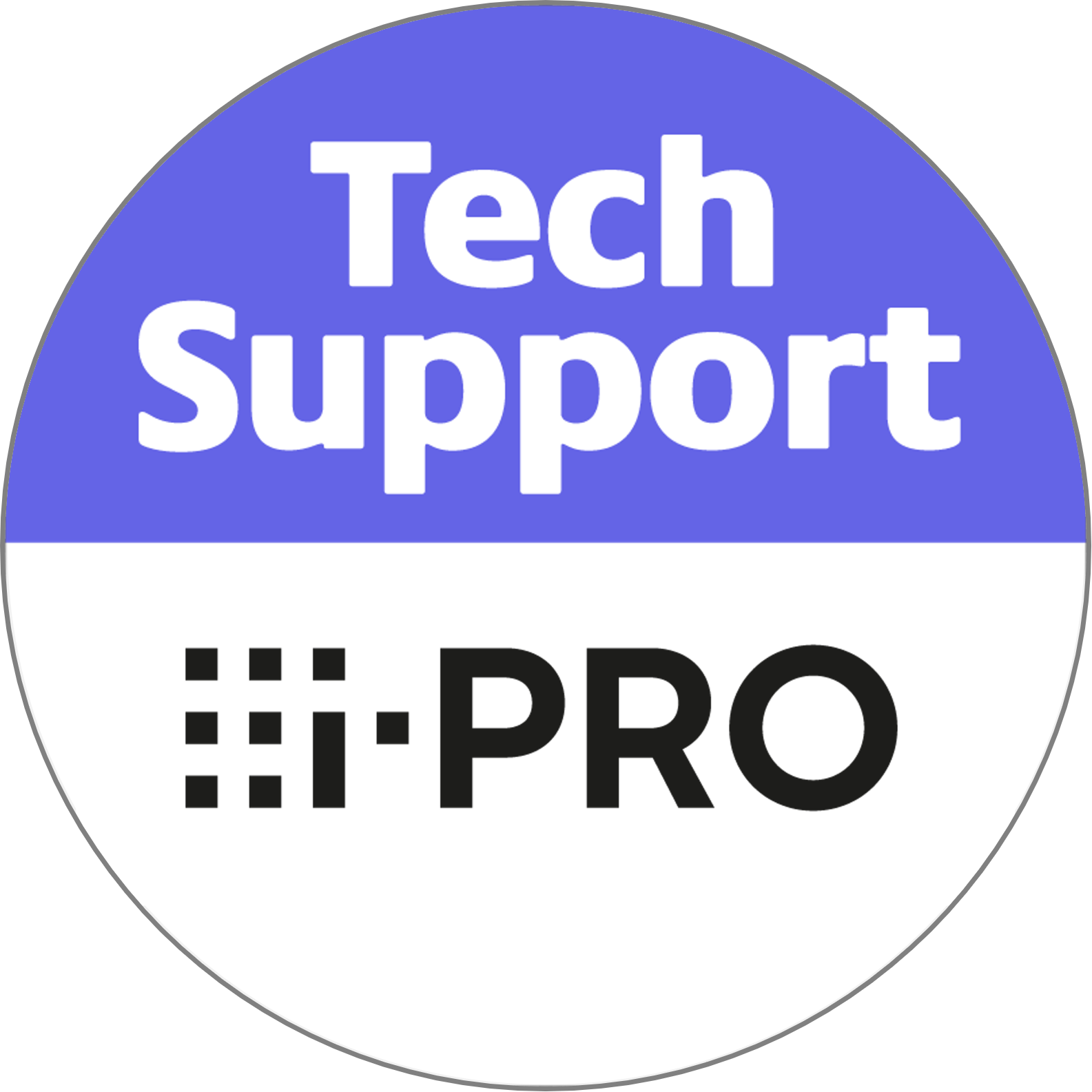 YouTube Technical Support Channel